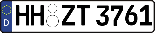 HH-ZT3761