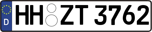 HH-ZT3762