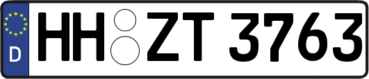 HH-ZT3763