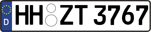 HH-ZT3767