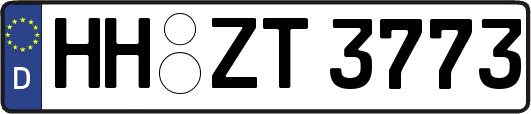 HH-ZT3773
