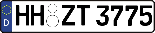 HH-ZT3775