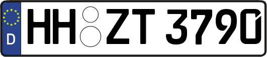 HH-ZT3790