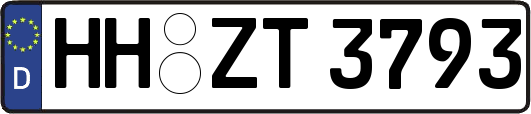 HH-ZT3793