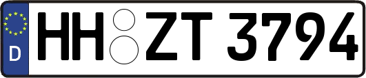 HH-ZT3794