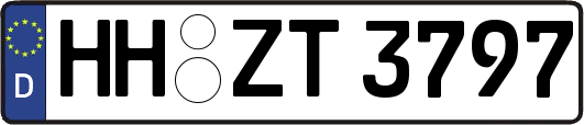 HH-ZT3797