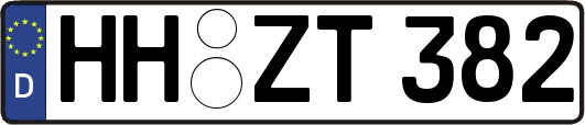 HH-ZT382