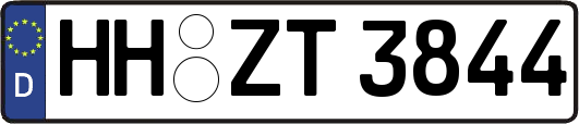HH-ZT3844
