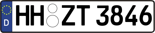 HH-ZT3846