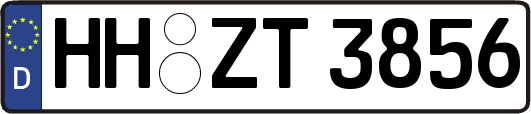 HH-ZT3856