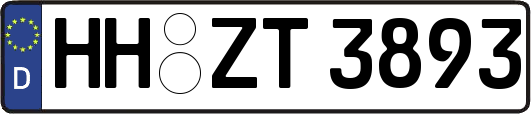 HH-ZT3893