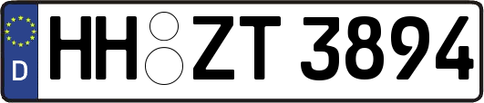 HH-ZT3894