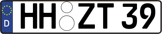 HH-ZT39