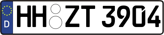 HH-ZT3904