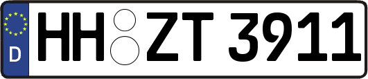HH-ZT3911