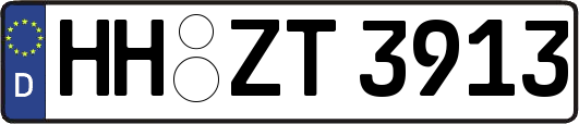 HH-ZT3913