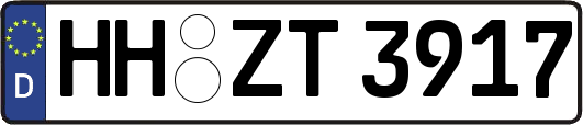 HH-ZT3917