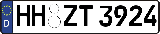 HH-ZT3924