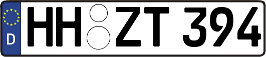 HH-ZT394