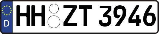 HH-ZT3946