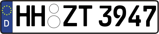 HH-ZT3947