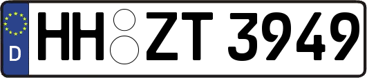 HH-ZT3949