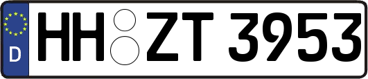 HH-ZT3953