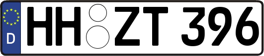 HH-ZT396