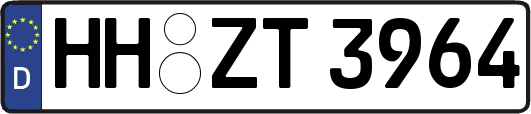 HH-ZT3964