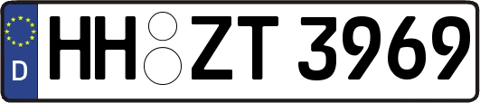 HH-ZT3969