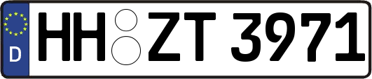 HH-ZT3971