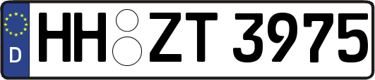 HH-ZT3975