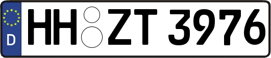 HH-ZT3976