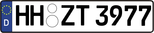 HH-ZT3977