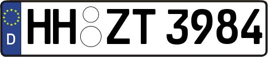 HH-ZT3984