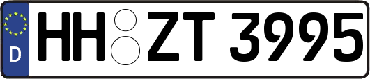 HH-ZT3995