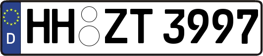 HH-ZT3997