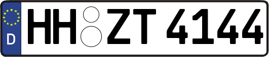 HH-ZT4144