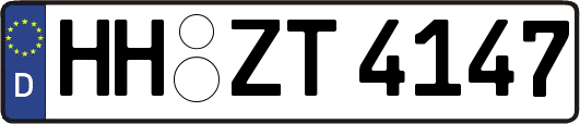 HH-ZT4147