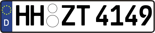 HH-ZT4149