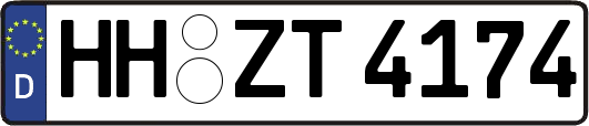 HH-ZT4174