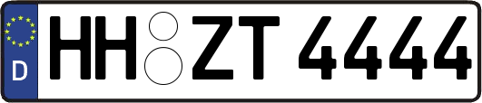 HH-ZT4444