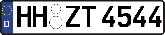 HH-ZT4544
