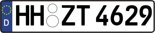HH-ZT4629