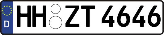 HH-ZT4646