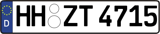 HH-ZT4715