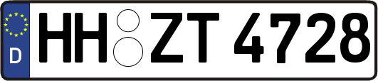HH-ZT4728