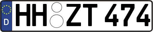 HH-ZT474
