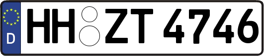 HH-ZT4746