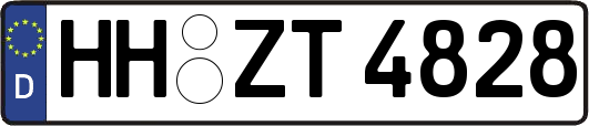 HH-ZT4828